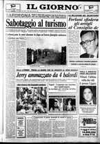 giornale/CFI0354070/1989/n. 197 del 30 agosto